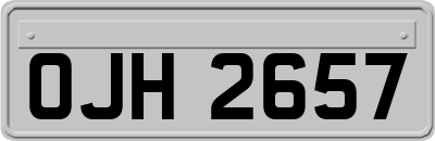 OJH2657