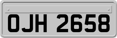 OJH2658