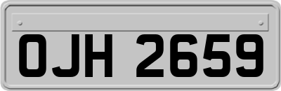 OJH2659
