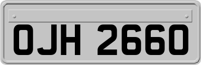 OJH2660