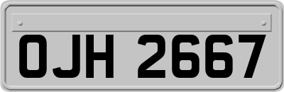 OJH2667