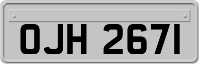 OJH2671
