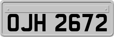 OJH2672