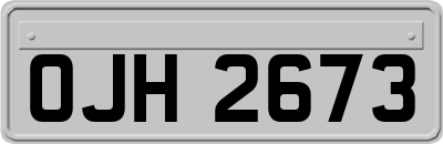 OJH2673