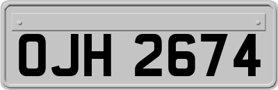OJH2674