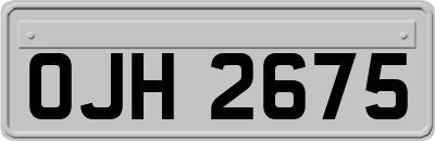 OJH2675