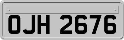 OJH2676