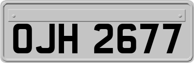 OJH2677