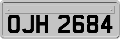 OJH2684