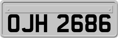 OJH2686