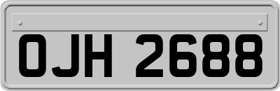 OJH2688