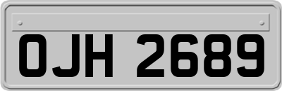 OJH2689