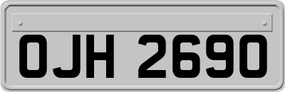 OJH2690