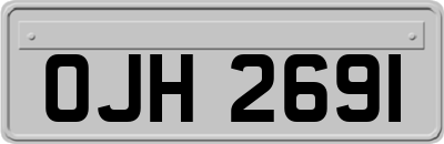 OJH2691