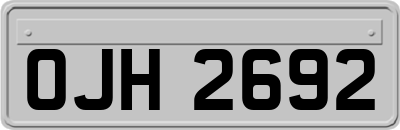 OJH2692