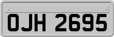OJH2695