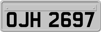 OJH2697