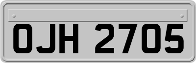 OJH2705