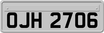 OJH2706