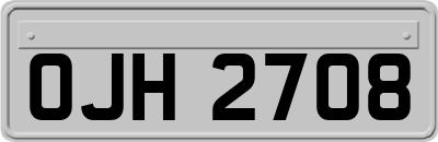 OJH2708