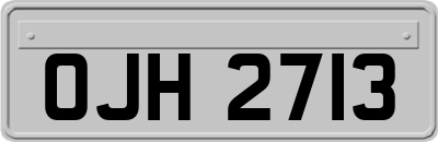 OJH2713
