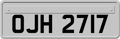 OJH2717