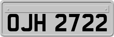 OJH2722