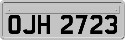 OJH2723