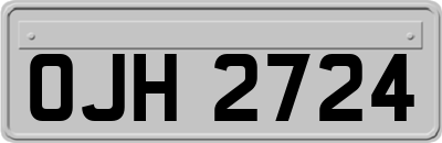 OJH2724