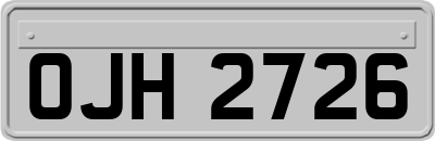 OJH2726