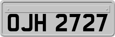 OJH2727