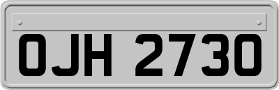 OJH2730