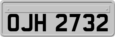 OJH2732