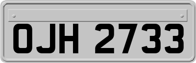 OJH2733
