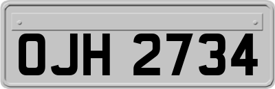 OJH2734