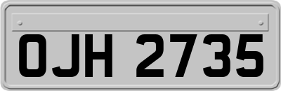 OJH2735