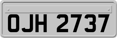OJH2737