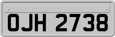 OJH2738