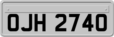 OJH2740
