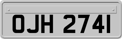 OJH2741