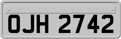 OJH2742