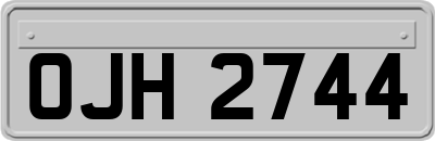 OJH2744
