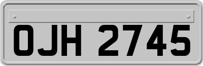 OJH2745