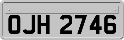OJH2746