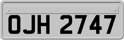 OJH2747