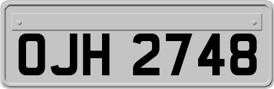 OJH2748