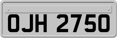 OJH2750