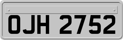 OJH2752