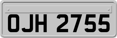 OJH2755