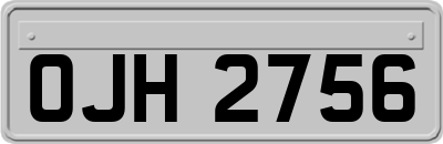 OJH2756